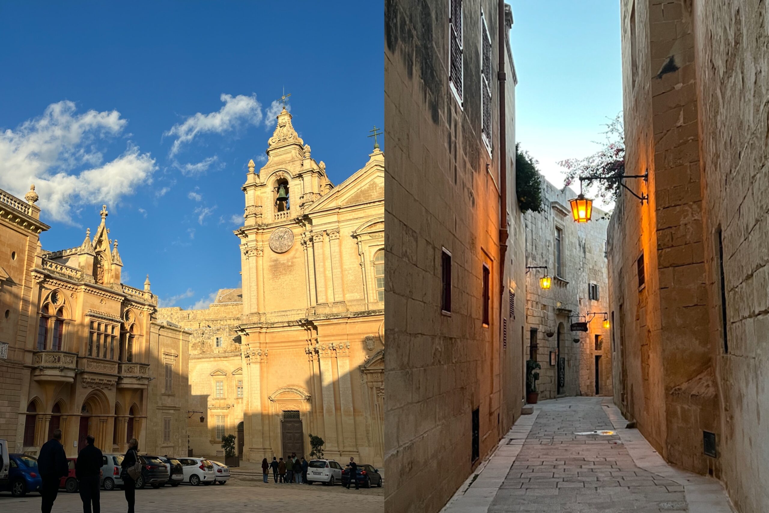culinair lang weekend malta hier vind je al mijn tips 27
