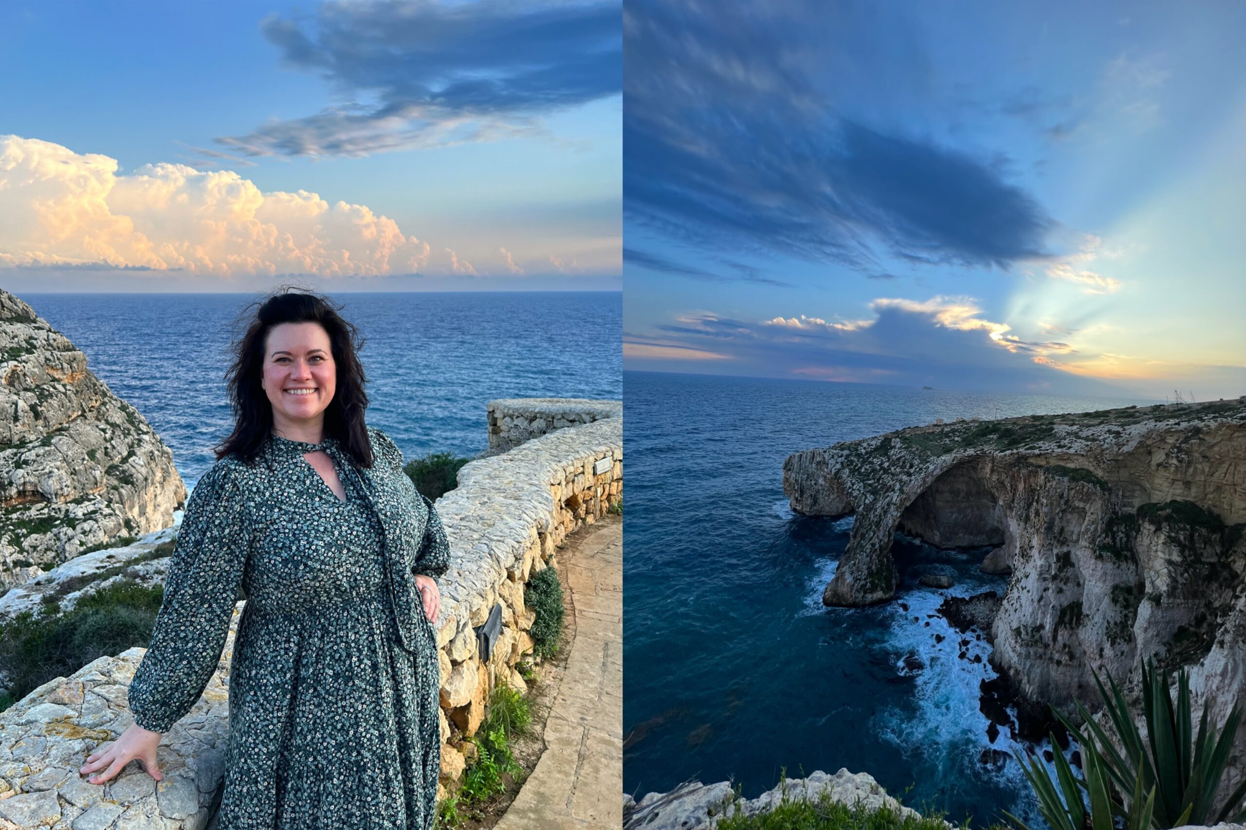 culinair lang weekend malta hier vind je al mijn tips 28