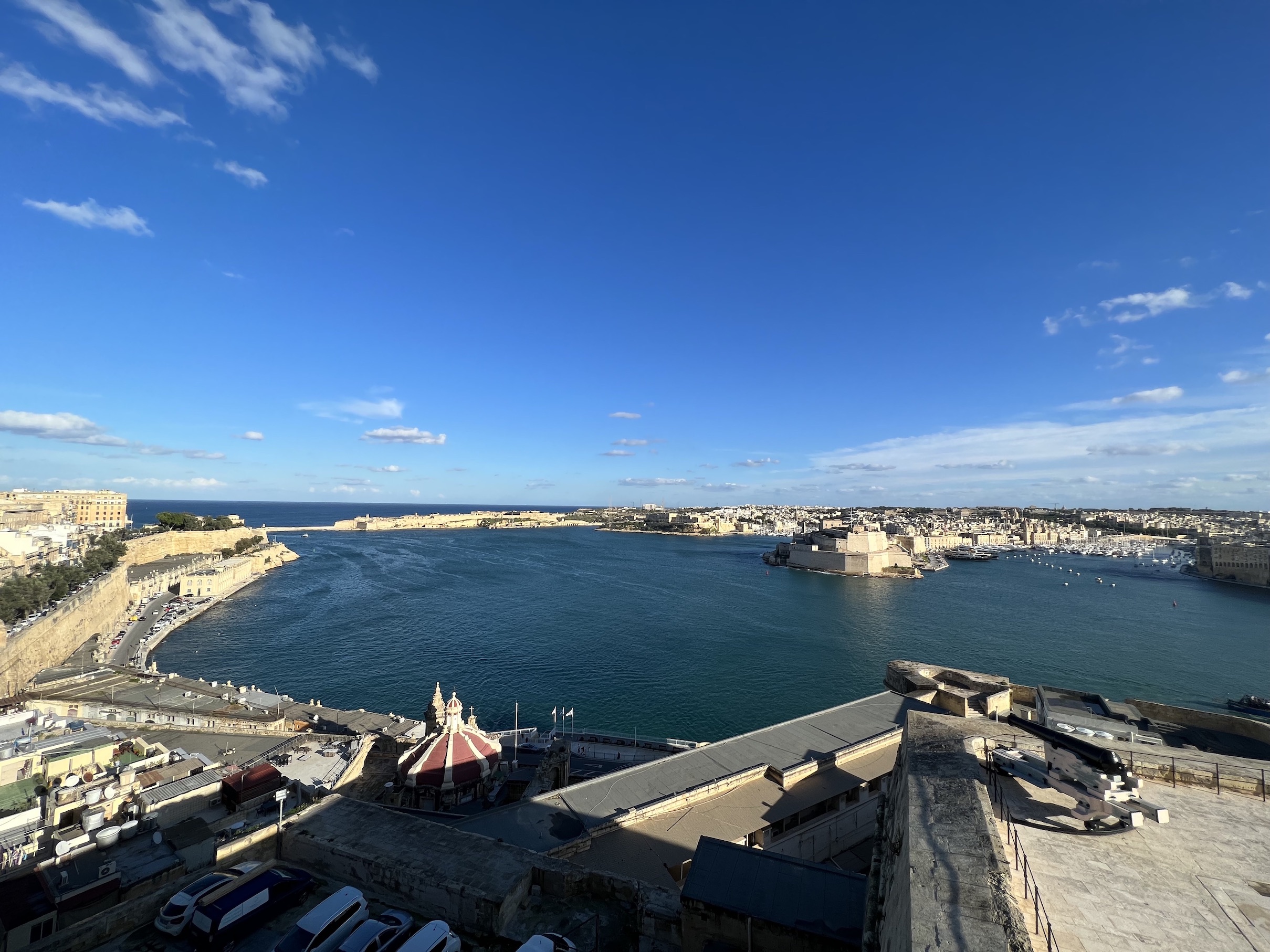 culinair lang weekend malta hier vind je al mijn tips 29