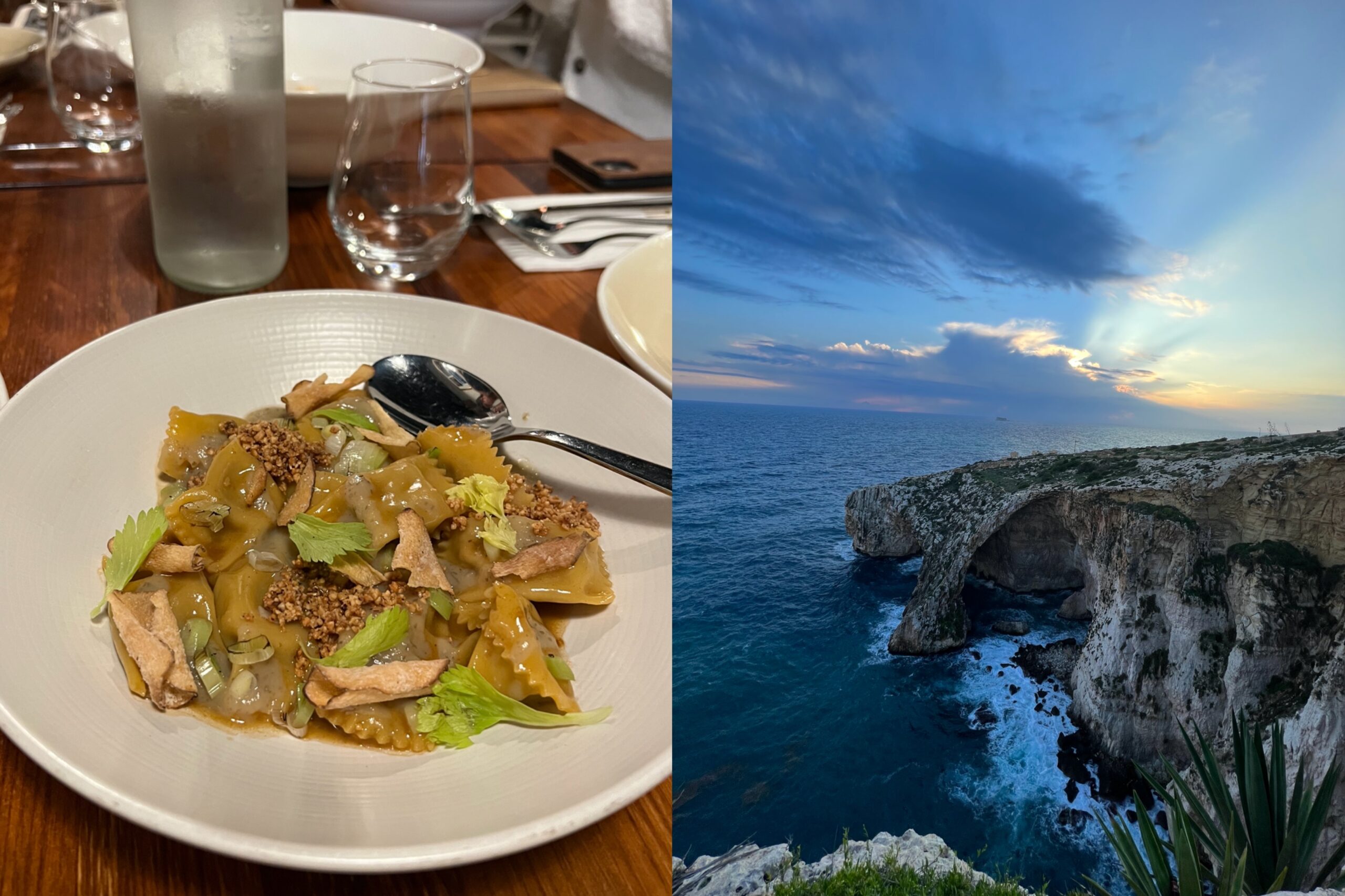 culinair lang weekend malta hier vind je al mijn tips 3
