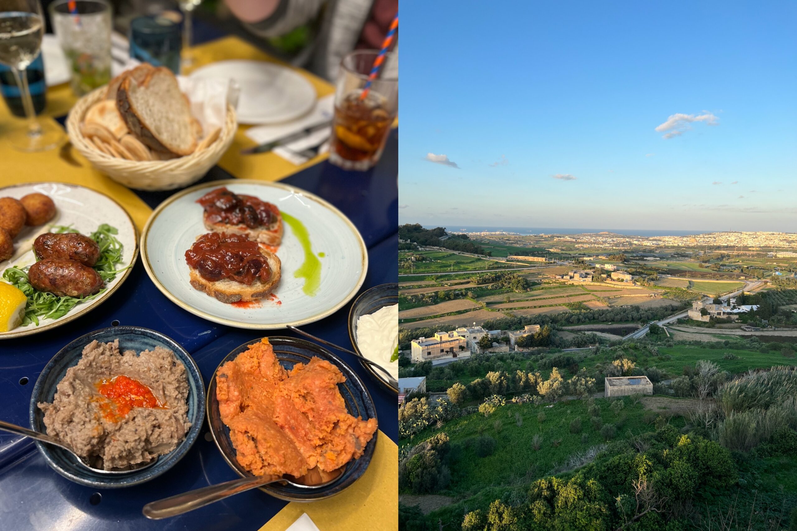 culinair lang weekend malta hier vind je al mijn tips 4