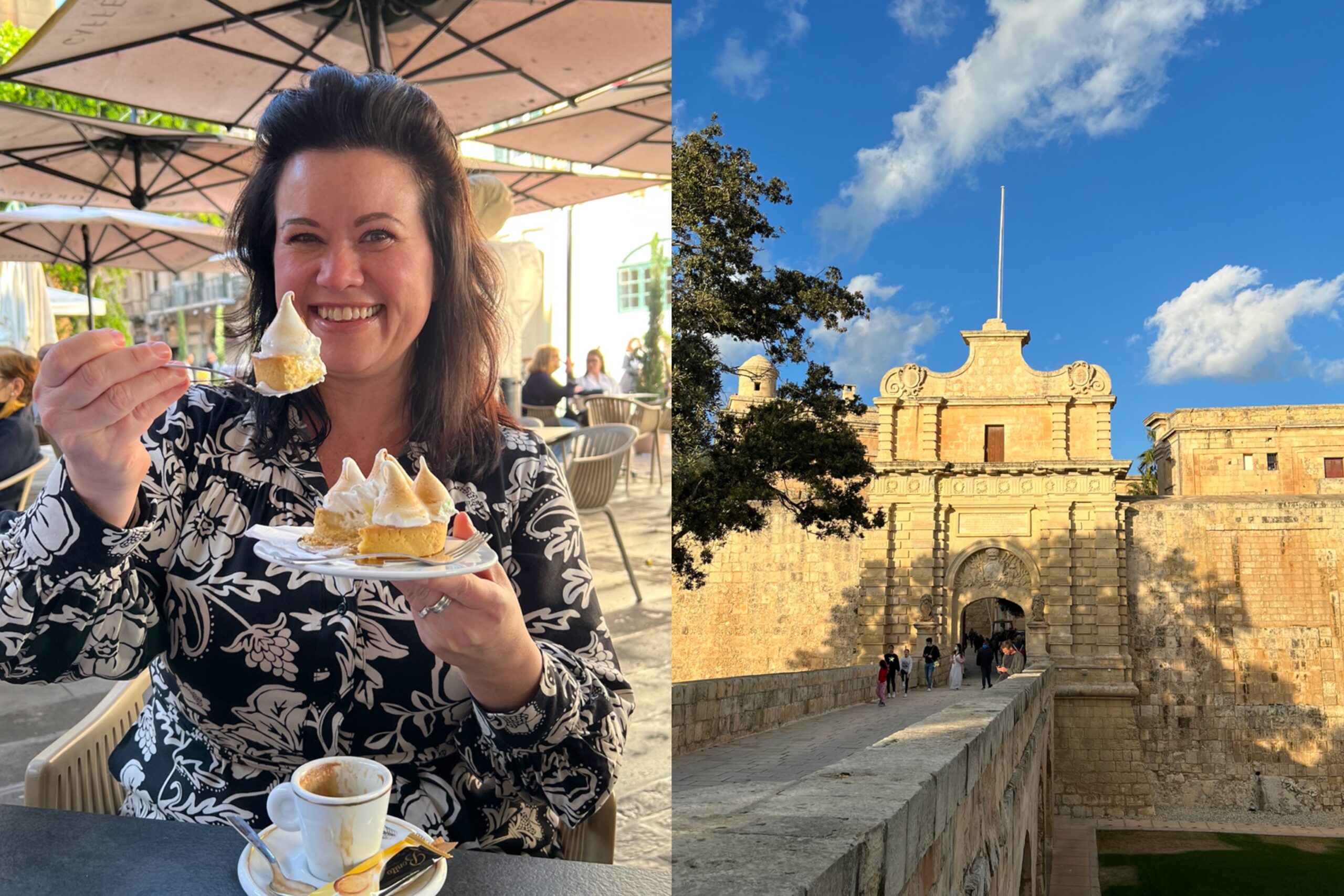 culinair lang weekend malta hier vind je al mijn tips 5