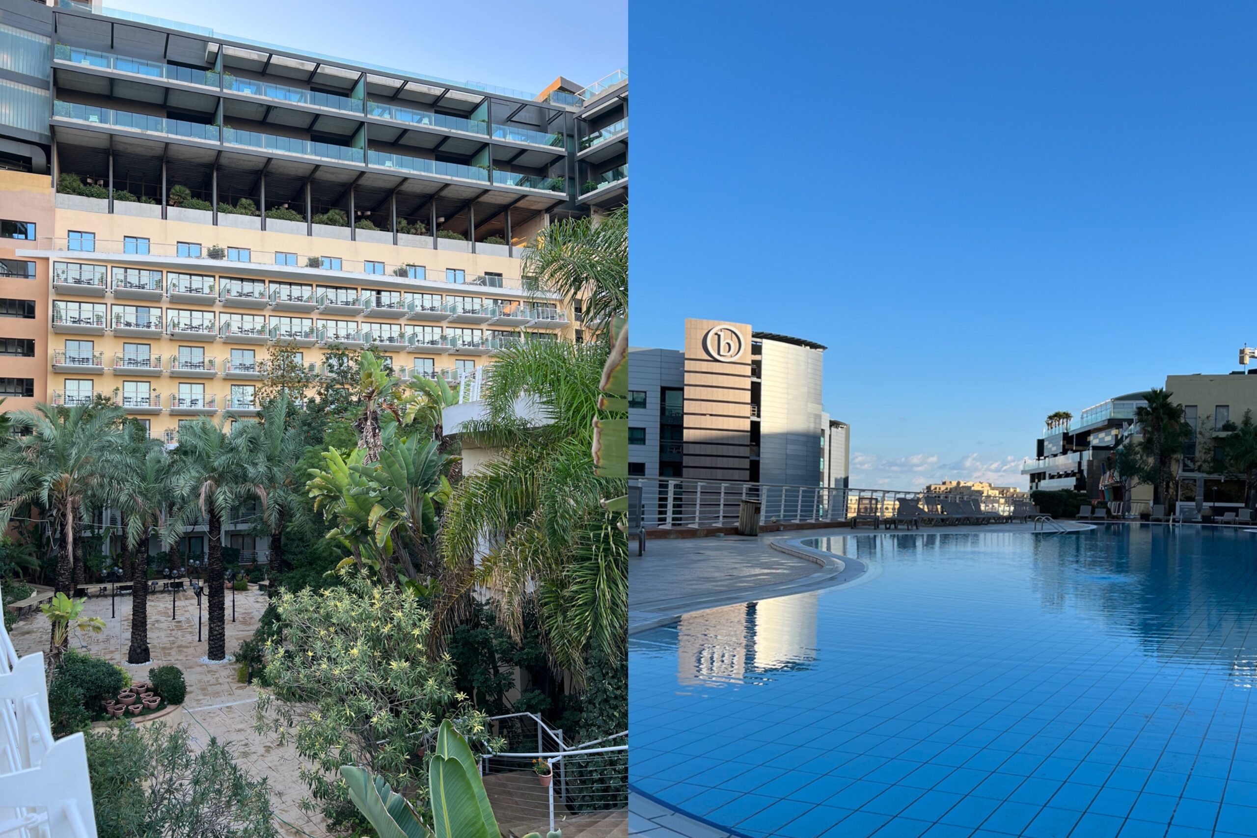 culinair lang weekend malta hier vind je al mijn tips 8
