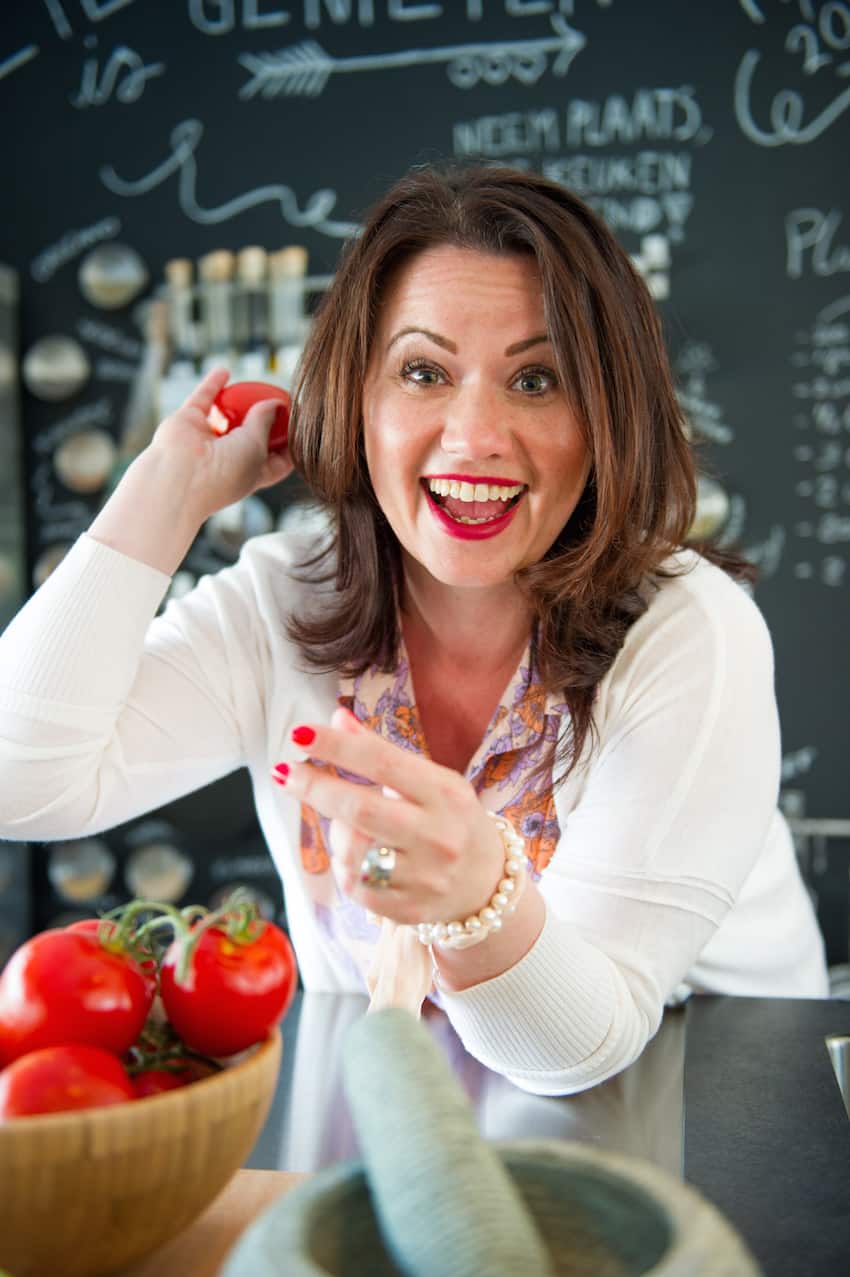 AH-gezond-beter-eten-francesca-kookt-2