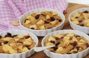Alpro-ontbijt-appeltaartjes_1_uitgelicht-680x450