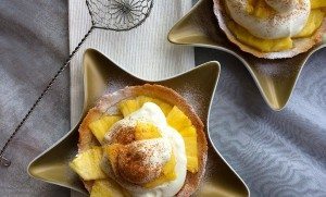 Ananas ontbijttaartjes_1_uitgelicht