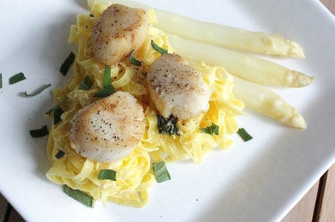 Asperges-met-pasta-en-coquilles1-680x450