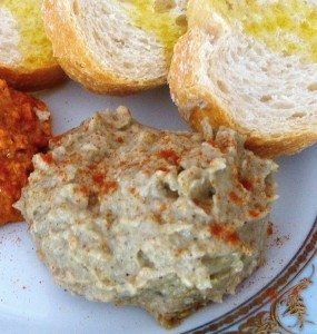 Baba Ganoush_Muhammara_3