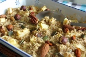 Baked-oats-met-appel_1-680x450