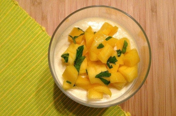 Bavarois-met-mango-en-perzik_uitgelicht_1-680x450