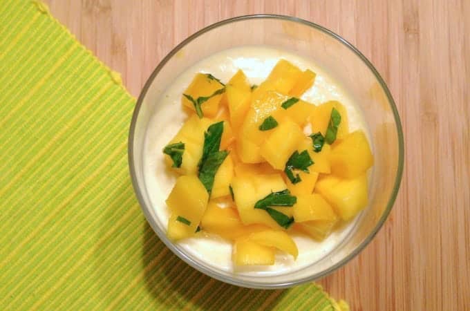 Bavarois-met-mango-en-perzik_uitgelicht_1-680x450