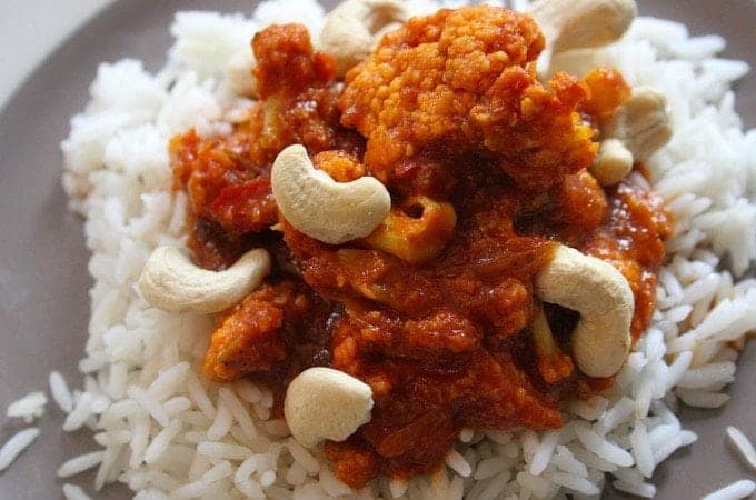 Bloemkoolcurry_1-680x450