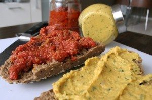 Bo-goes-vegan_vegan-broodbeleg_1-680x450
