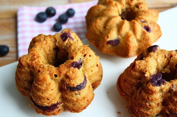 Bosbessen_cakejes_1-680x450