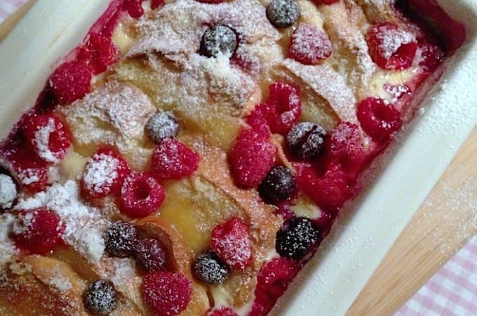Brioche-wentelteefjes-met-lemon-curd-en-rood-fruit_1_uitgelicht1-680x450