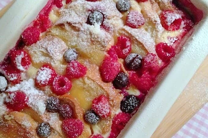 Brioche-wentelteefjes-met-lemon-curd-en-rood-fruit_1_uitgelicht1-680x450