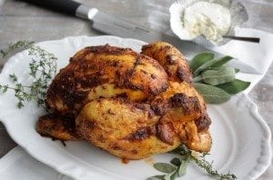 Cajun-kip-gevuld-met-Boursin-en-paprika_1-680x450