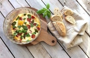 Caprese-eieren_1_uitgelicht1
