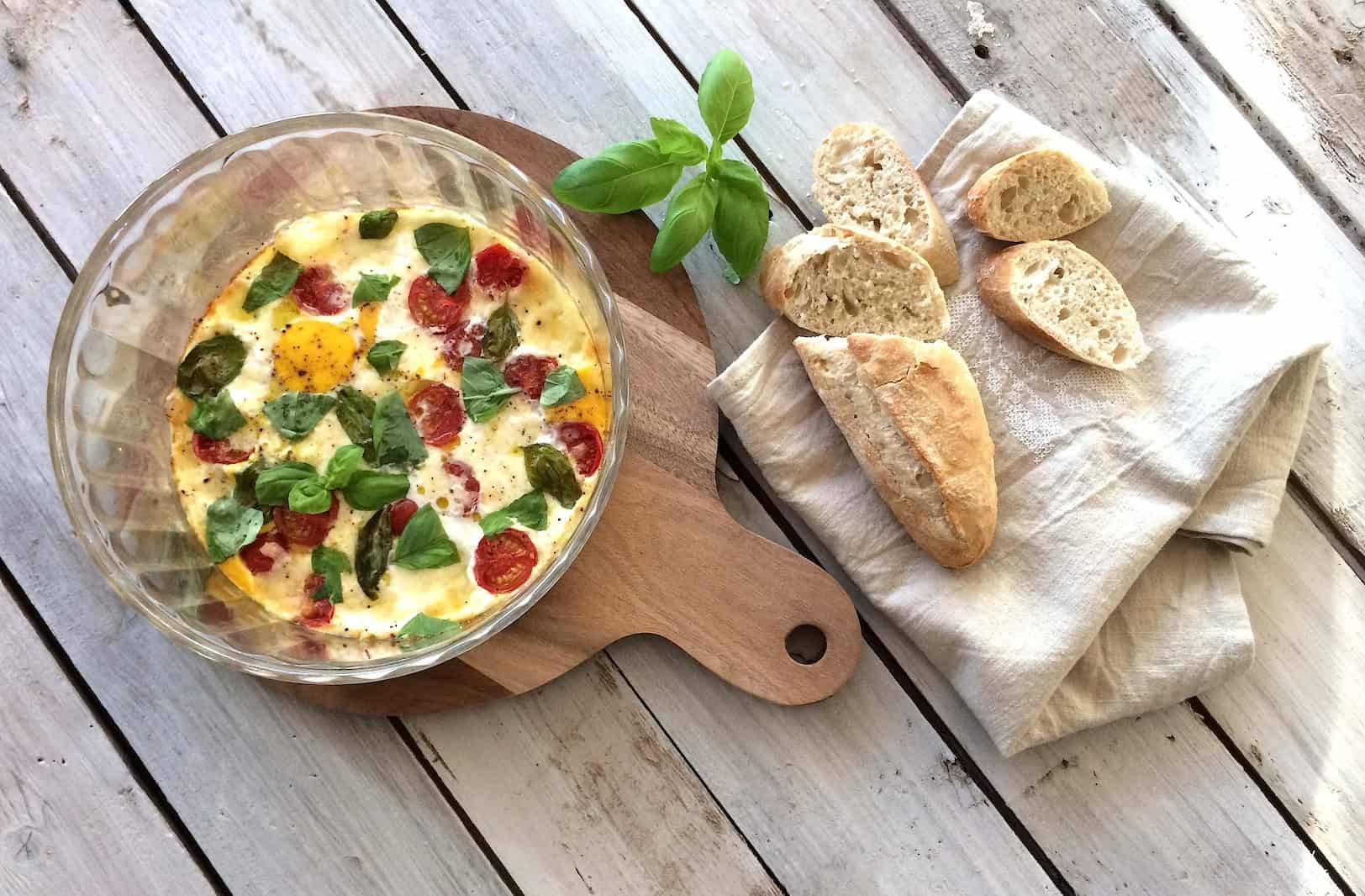 Caprese-eieren_1_uitgelicht1