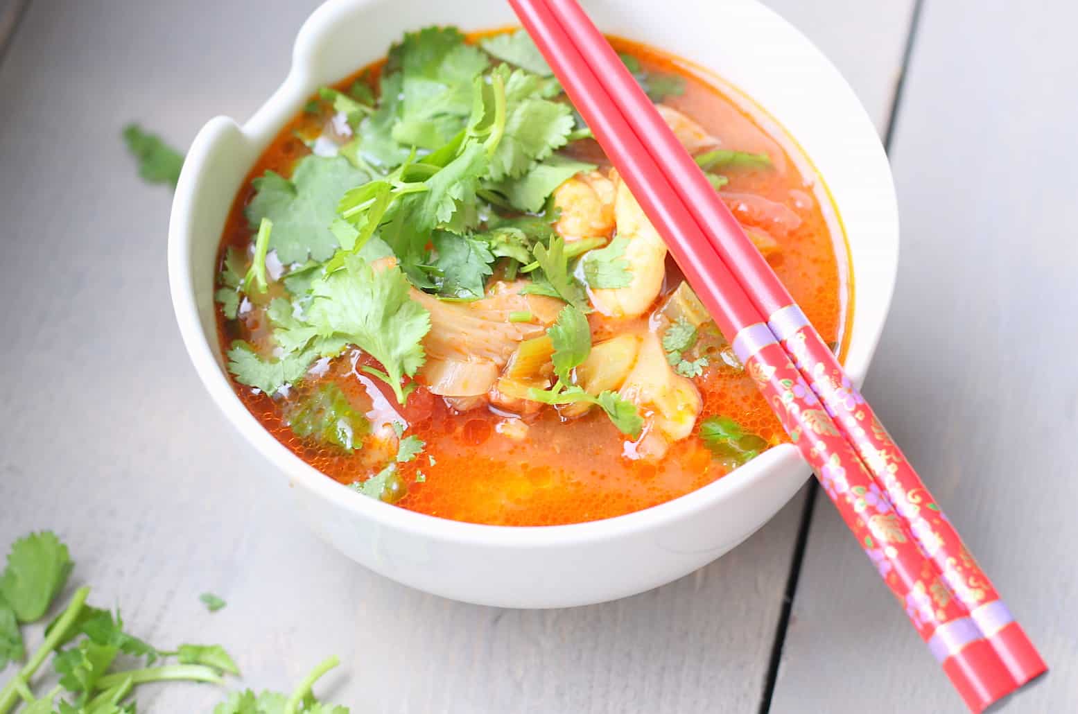 Chinese-szechuan-soep-kumars-1