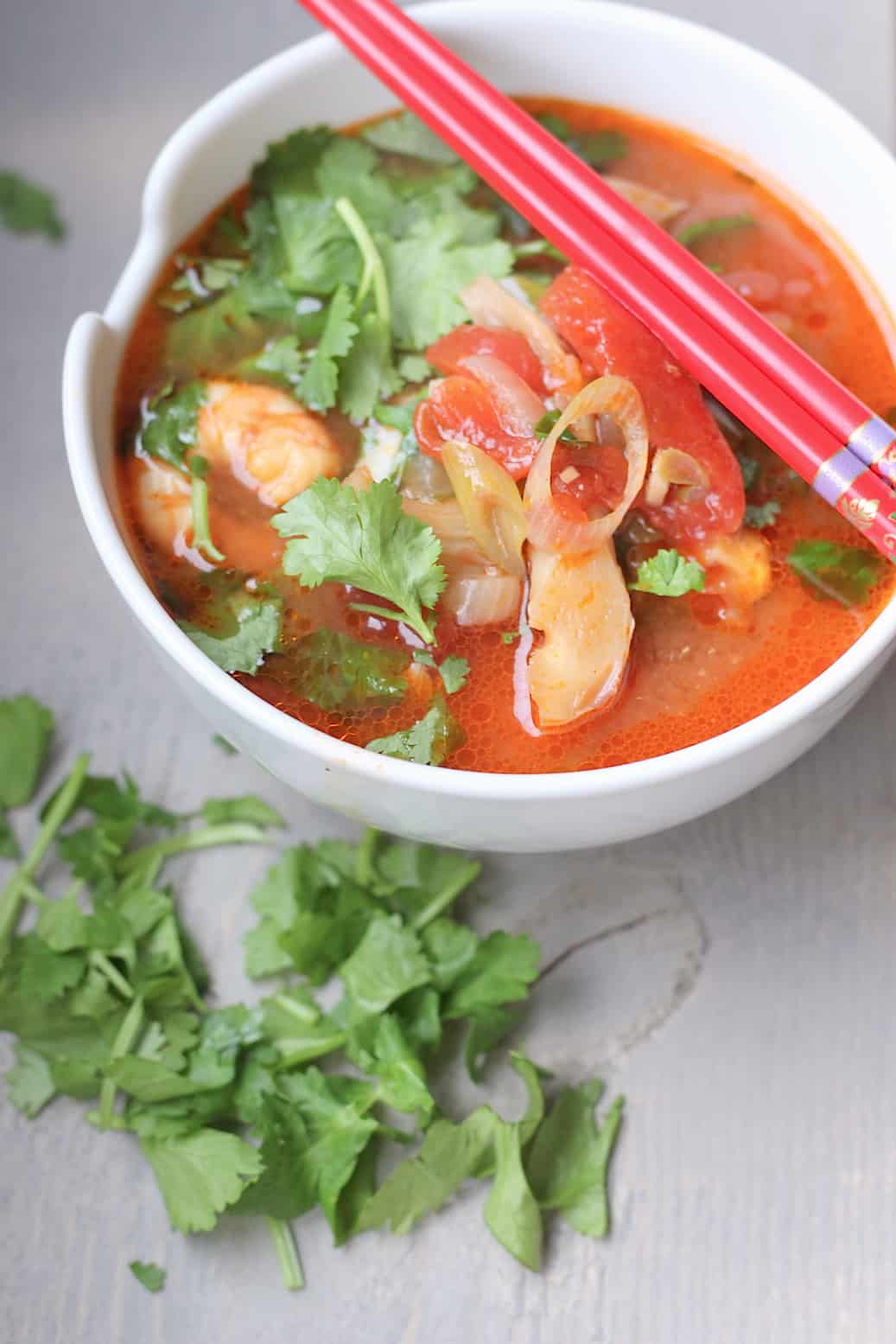 Chinese-szechuan-soep-kumars-2