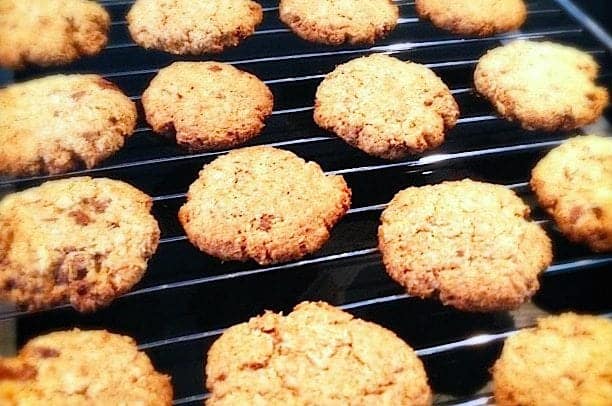 Chocolade-kokos-koekjes2-640x4502