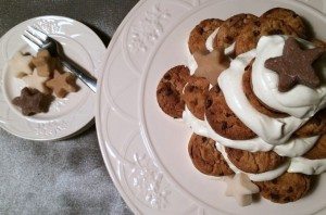 Chocoladekoekjes-kerstboom_1_uitgelicht-680x450