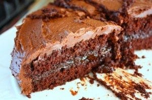 Chocoladetaart-met-sinaasappel-11-680x450