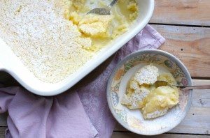 Citroenpudding1