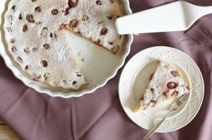 Clafoutis-met-druiven_1