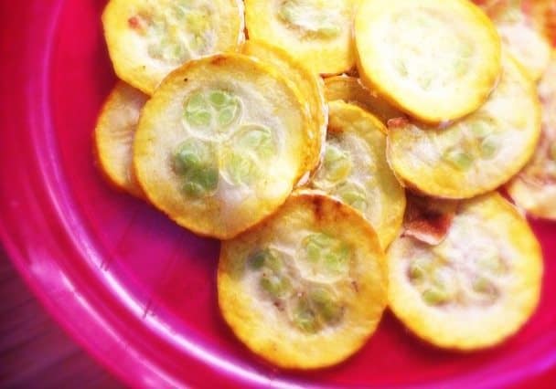 Courgette chips_uitgelicht_1