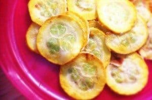 Courgette-chips_uitgelicht_11