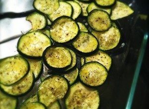 Courgette-uit-de-oven-640x450