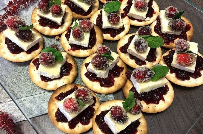 Cranberry-hapjes-met-brie_1_uitgelicht-680x450