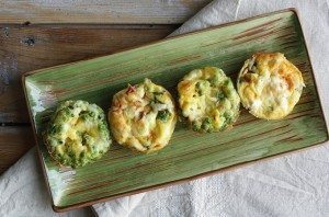 Ei-muffins_1-680x450