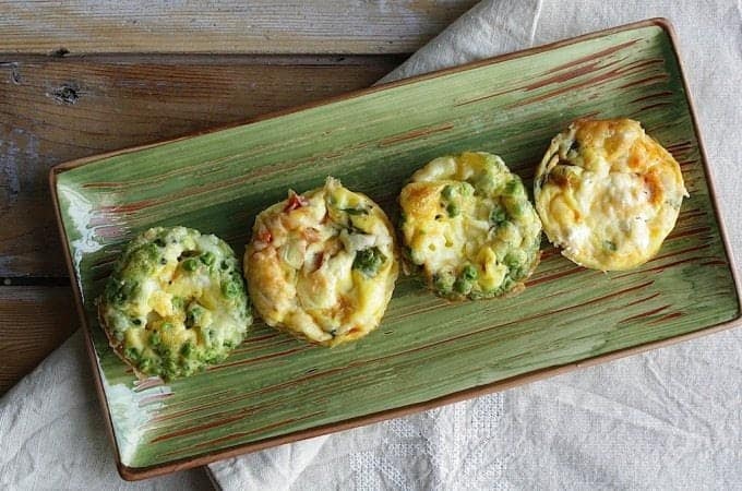 Ei-muffins_1-680x450