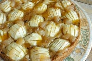 Finse-open-appeltaart_1