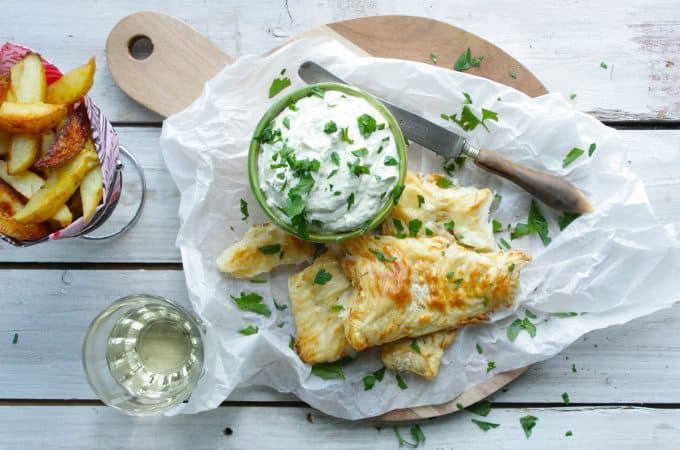 Fish-chips_wilde-kabeljauw-uit-Alaska_1