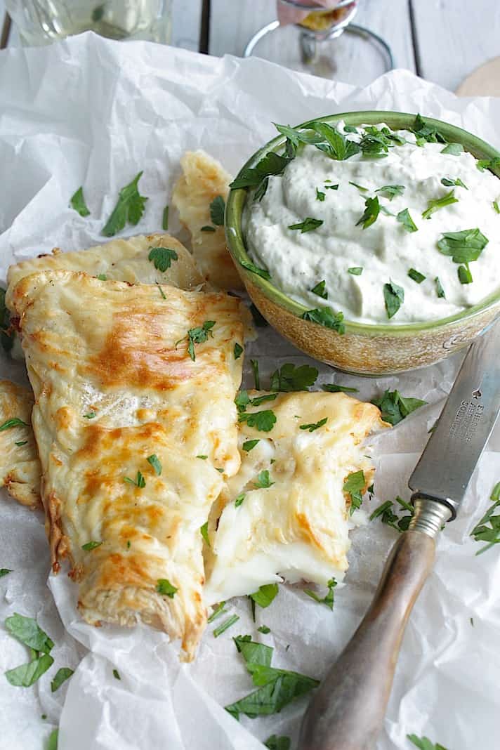 Fish & chips_wilde kabeljauw uit Alaska_3