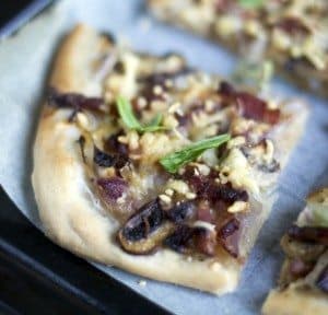 Flamnkuchen-02