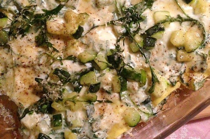 Foodblogswap-Cannelloni-met-rucola-en-courgette1-680x450