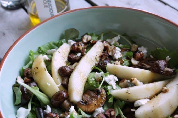 Francesca-Kookt_Foodelicious_snelle-maaltijdsalade-boordevol-hazelnoten_1_uitgelicht-682