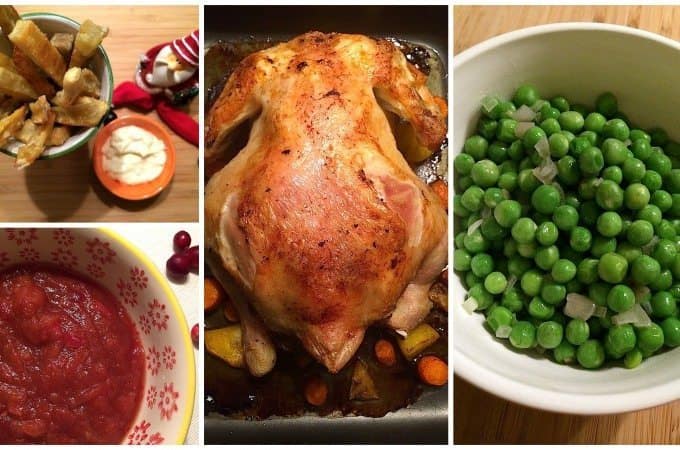 Francesca-Kookt_Kids-kerstmenu-680x450