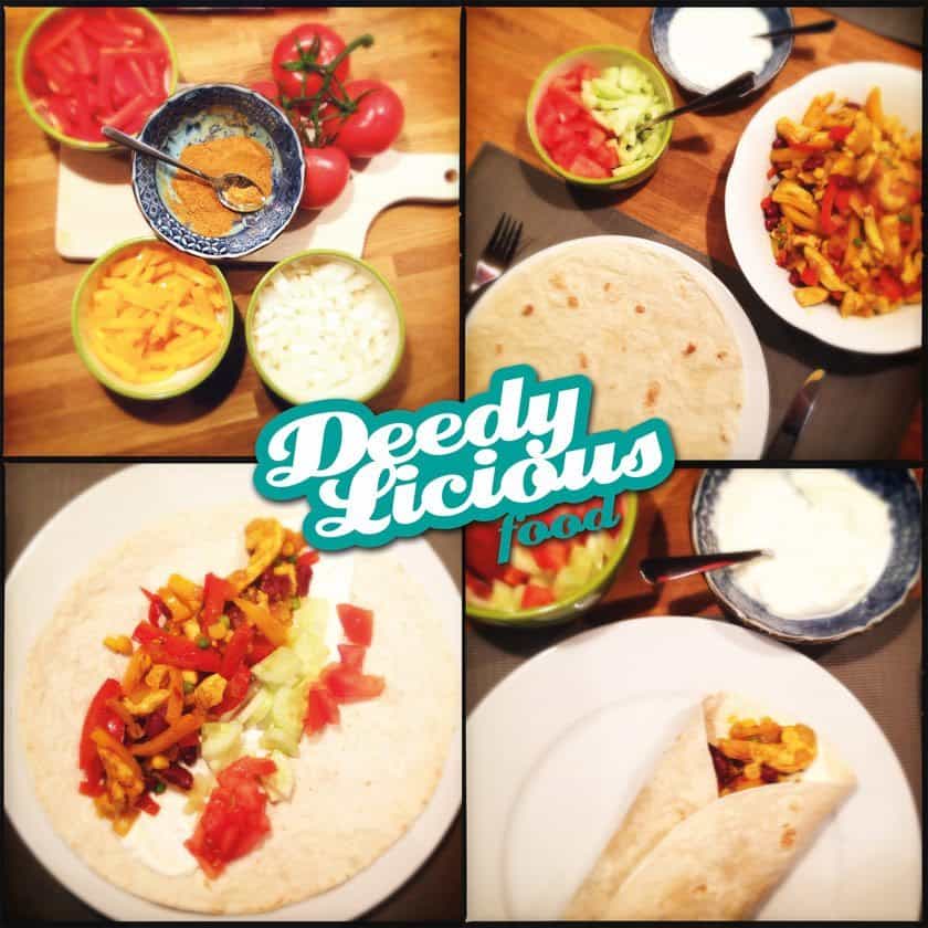 Francesca-Kookt_Kip-fajitas_2
