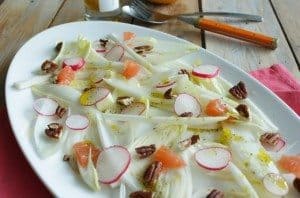 Francesca-Kookt_Witlofsalade-met-radijs-grapefruit-en-pecannoten_1_uitgelicht-680x450