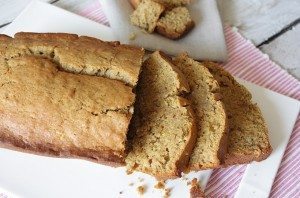 Francesca-Kookt_bananenbrood_1_uitgelicht-680x450