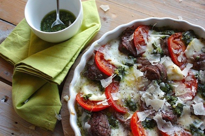 Francesca-Kookt_biefstuk-caprese_1_uitgelicht-680x450