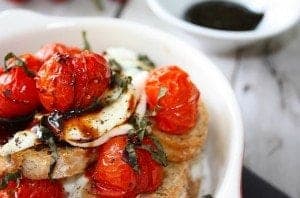 Francesca-Kookt_caprese-nachos_1_uitgelicht1-680x450