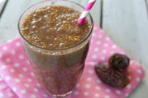 Francesca-Kookt_chocolademelk-voor-kinderen_1_uitgelicht