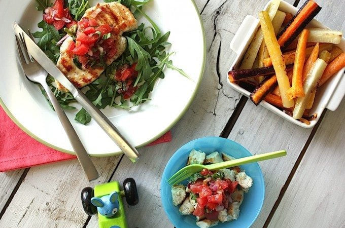 Francesca-Kookt_gegrilde-kip-met-tomaat-basilicum-salsa-voor-groot-en-klein_1_uitgelicht-680x450